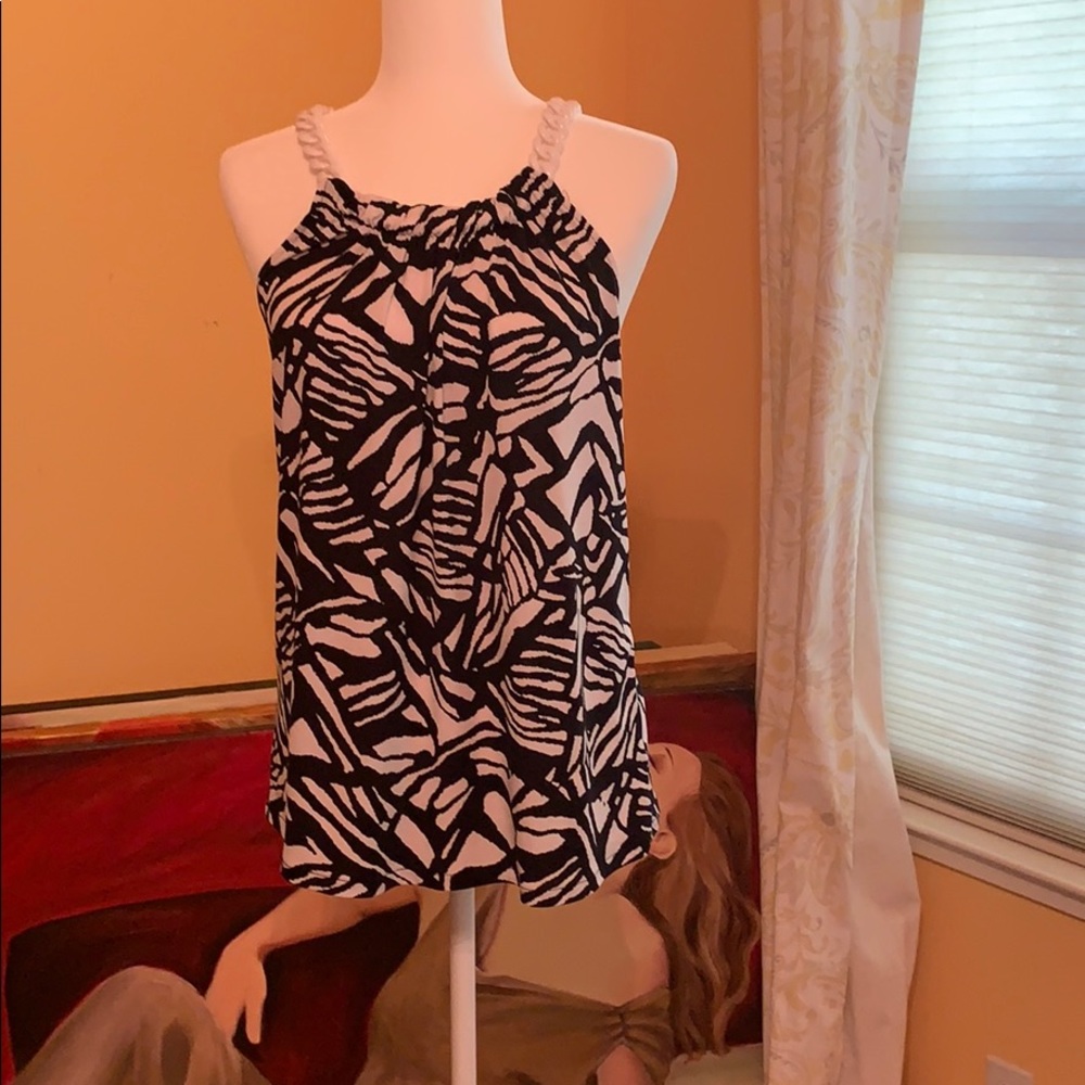 Nine West Top